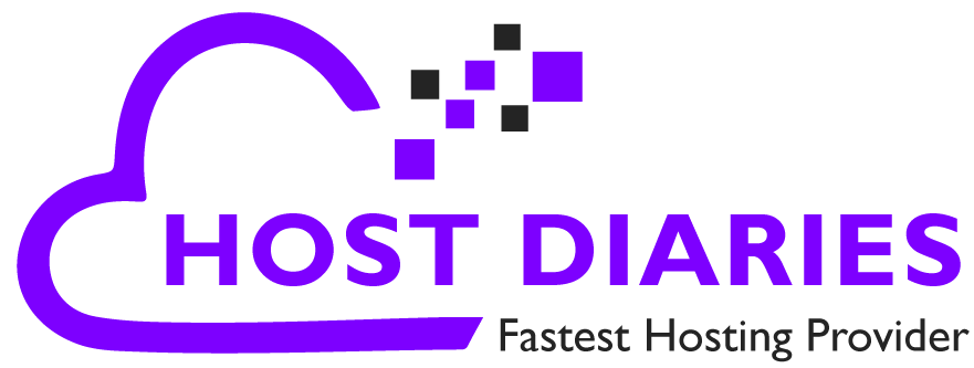 Host Diaries Ltd